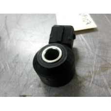 100F107 Knock Detonation Sensor From 2011 Nissan Sentra  2.0